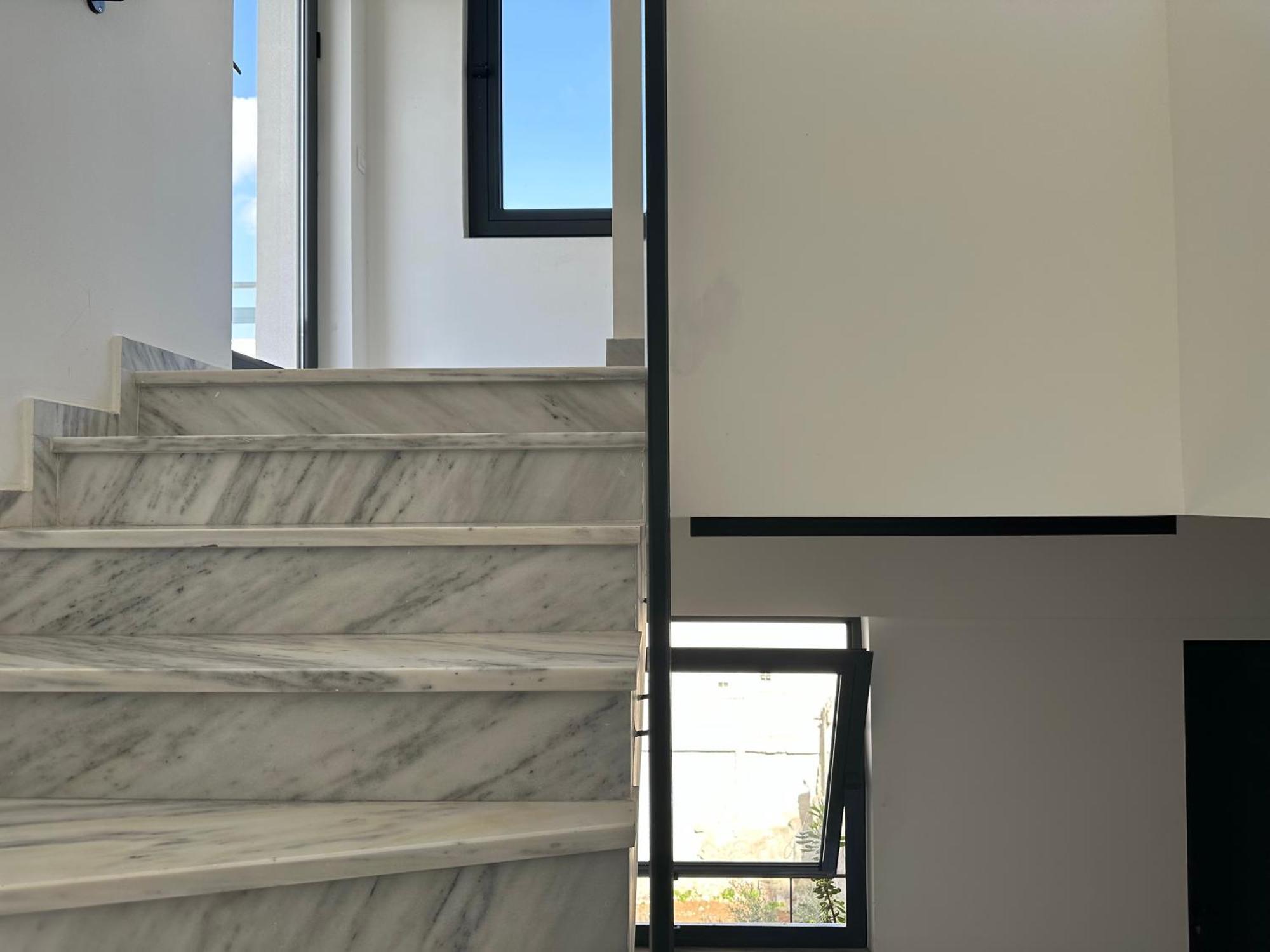 M & M - Boutique Apartments Athens Exterior photo